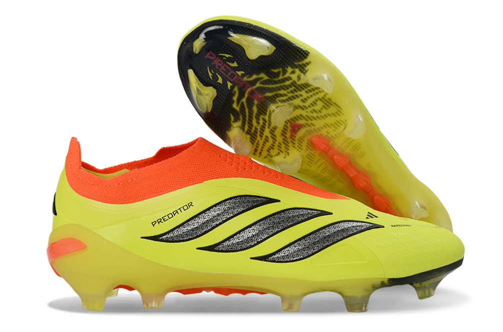 Tacos Adidas_adidas 26 Predator Elite LL FG SIZE-39-45-90159241